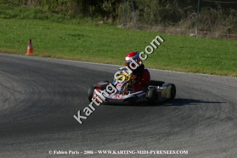 lavelanet-14102006 161.jpg